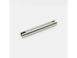 Трубка воздушная CUT-120 (8010949)