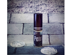 «Petrichor» духи унисекс древесные