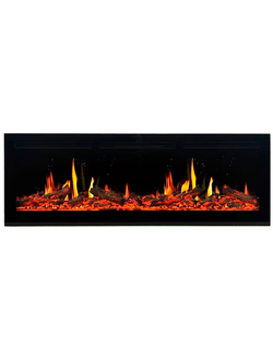 электроочаг Royal Flame 5D V-ART 50 (127 см)