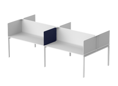 Модуль боковой