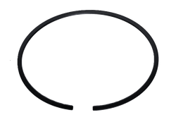 Кольцо уплотнительное У35.605.01.006