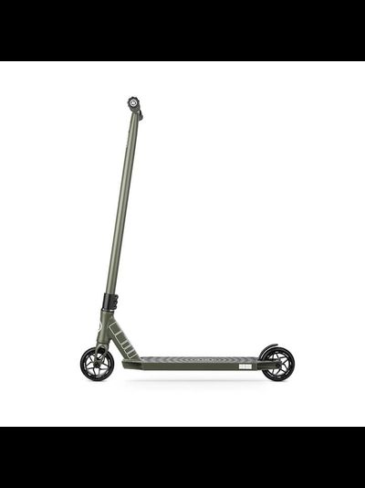 Трюковой самокат HIPE H8