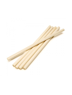 Черенок для щетки/метлы 25мм 1,2м (высший сорт)