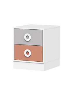 Тумба Турбо ТБ-01