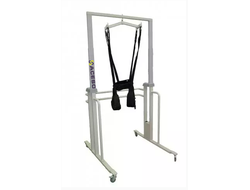 Тренажер - подвес модель С