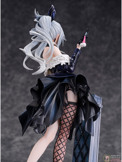 Фигурка 1/7 MDR Cocktail Observer Ver.