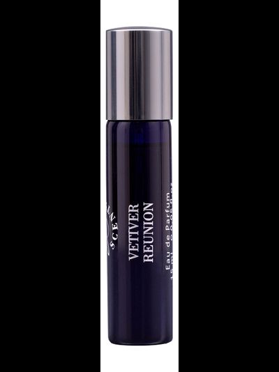 Urban Scents Vetiver Reunion