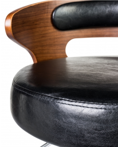 Барный стул LMZ-1018