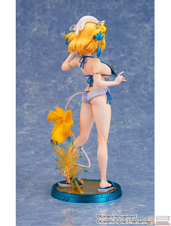 Фигурка 1/6 Pine