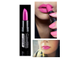 Матовая помада NYX Matte 17 Sweet pink (Нежный розовый)