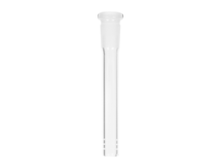 Шлиф Classic Diffusor 18.8\14.5 мм 14 см