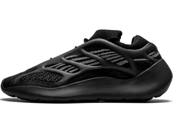 Adidas Yeezy Boost 700 V3 Alvah