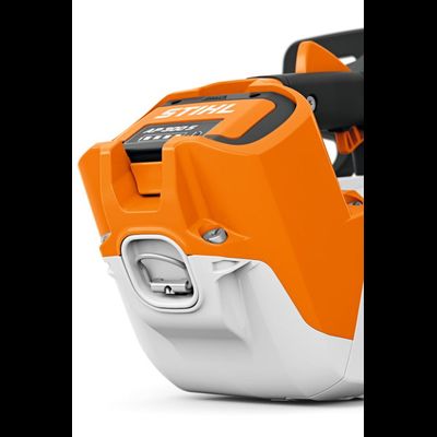 Аккумуляторная пила Stihl MSA 220 TC-O