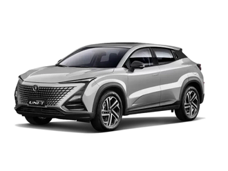 Changan UNI-T I 2023&gt;