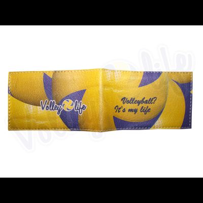 Визитница-мини "Mikasa"