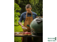 Гриль керамический BIG GREEN EGG Large, 117632