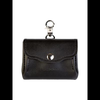 Lady Boxxy 1 Монохром