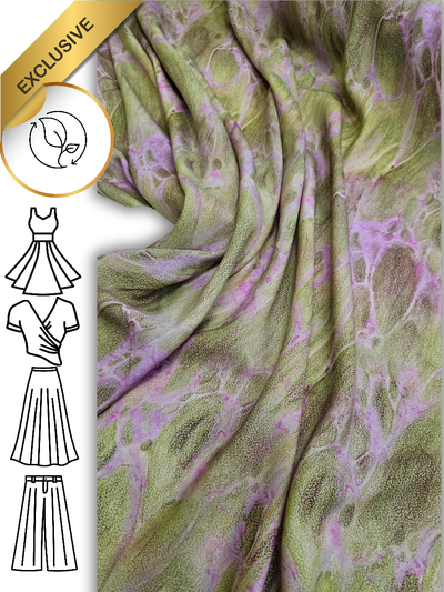 DIGITAL 237 Цвет 1 Кусок 1,0 метр