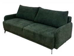 Диван "Фиджи"