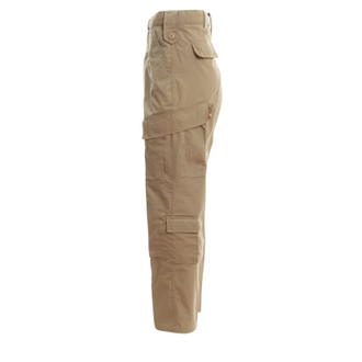Костюм ACU Brown (Размер: XL)