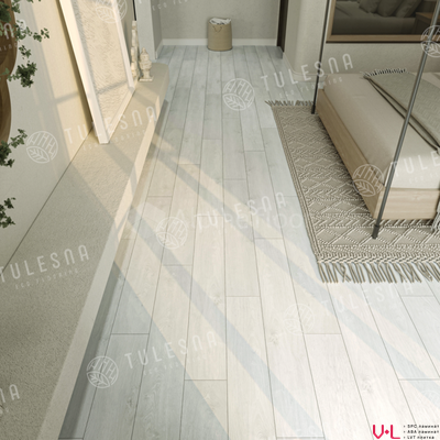 ABA ламинат Tulesna Premium Veloce 1004-2101 купить на vinyl-laminat.ru