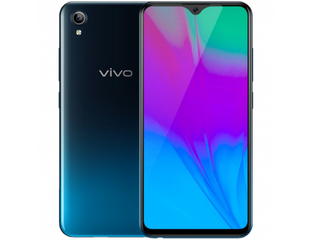 Купить Vivo Y91C 32GB в СПб