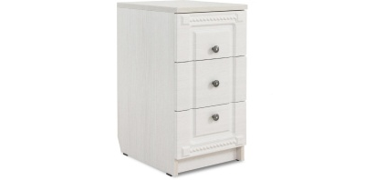 Азалия 13.1 Тумба (352*672*452мм)