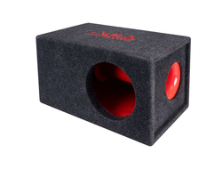 Короб для сабвуфера 10 дюймов