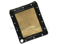 Фильтр-сетка поддона У35.615-01.160