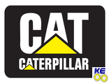 Фильтры CATERPILLAR