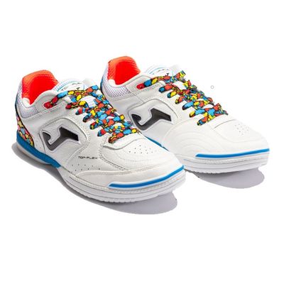 Joma Top Flex TOPW2254IN