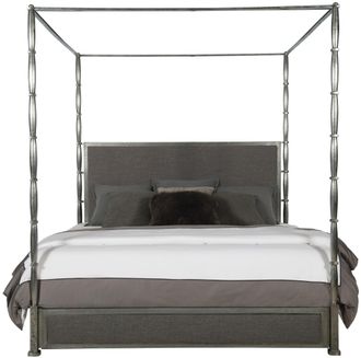 Кровать Dominic