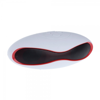 Mini x6u speaker store