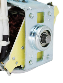 мотор двигатель для мясорубки moulinex