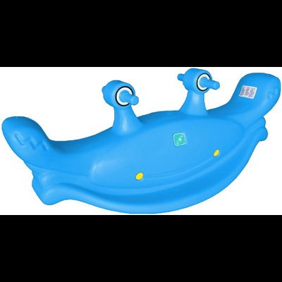 Балансир Lerado «Хитрый краб»