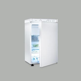 Абсорбционный холодильник DOMETIC RGE 2100 цена