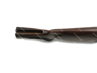 Browning Auto5 приклад орех [ручная работа]