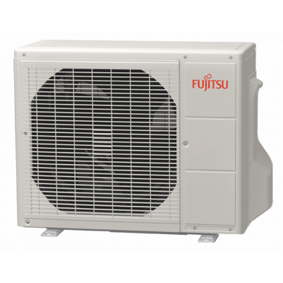 Кондиционер Fujitsu ASYG12KMCC/AOYG12KMCC