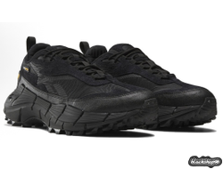 REEBOK ZIG KINETICA 2.5 EDGE BLACK (40-45)