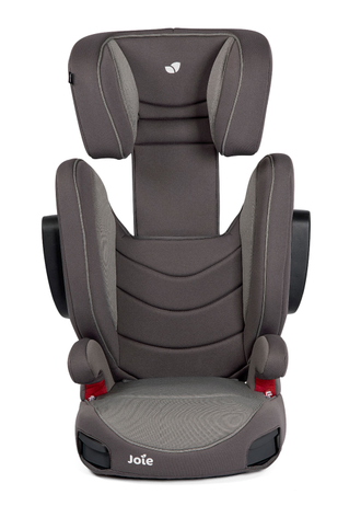 Joie Trillo LX Isofix - автокресла для детей от 3 х до 12 лет