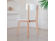 Стулья к столам LYKKE 2 (комплект из 2 шт)