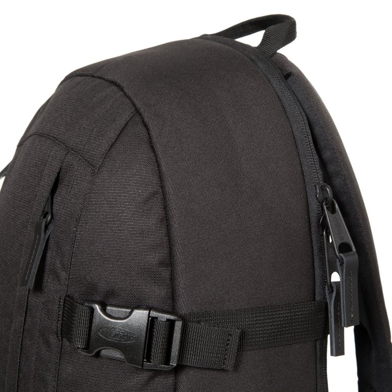 Eastpak wyson hotsell