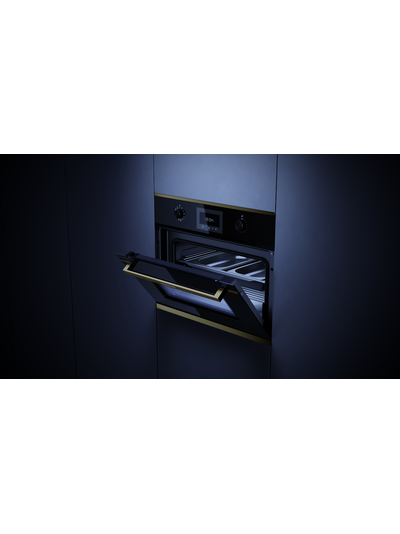 Духовой шкаф с паром Kuppersbusch CBD 6340.0 S4