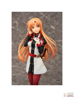 Фигурка 1/7 Асуна Юки (Asuna Yuuki Starry Night)