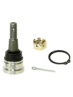 Шаровая опора верхняя/нижняя Bronco AT-08826 для Polaris Sportsman 570 SP (2015-2020) Sportsman 570 EPS (2018-2020) Sportsman 570 Touring EPS Tractor SP (2018-2021) Sportsman Touring 570 EPS SP (2019)