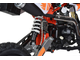 Питбайк MOTOLAND 110 APEX10 E 14/12