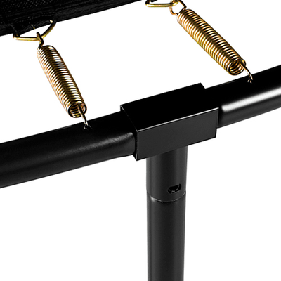 Батут Hasttings Air Game (2,44 м)