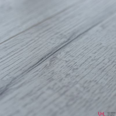 SPC ламинат Art East Stone Unica Дуб Тесей 809 33 класс толщина 6.0 мм с фаской и подложкой замковый 1.98 м2