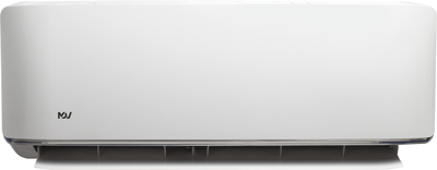 Кондиционер Mdv Aurora MDSA-09HRN8/MDOA-09HN8