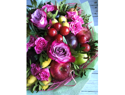 Букет "Анита"